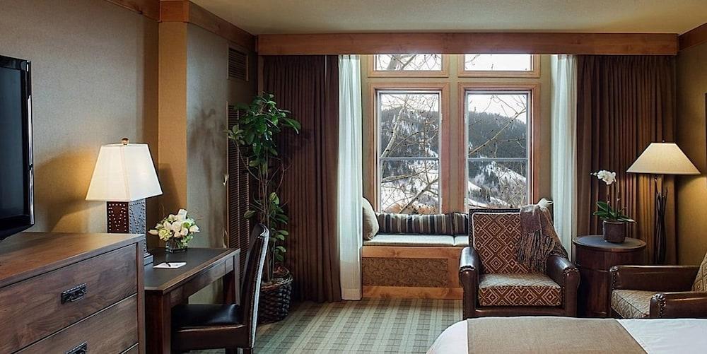 Wyoming Inn Of Jackson Hole Dış mekan fotoğraf